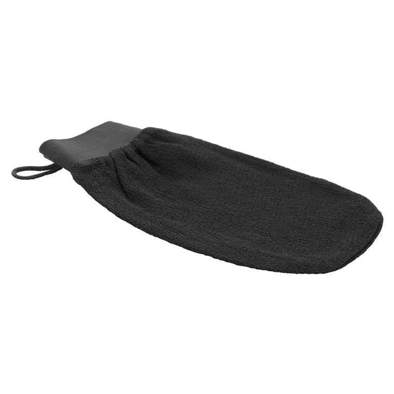 Exfoliating Body Mitt