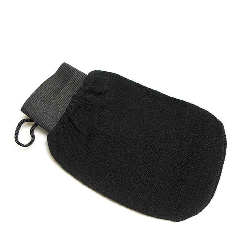 Exfoliating Body Mitt