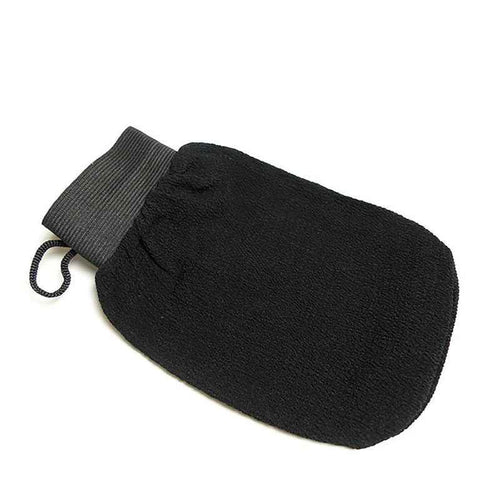 Exfoliating Body Mitt