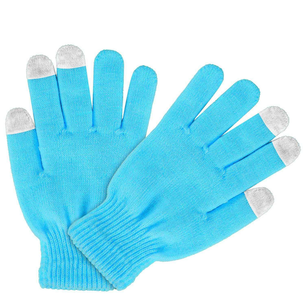 Women's Touchscreen Gloves