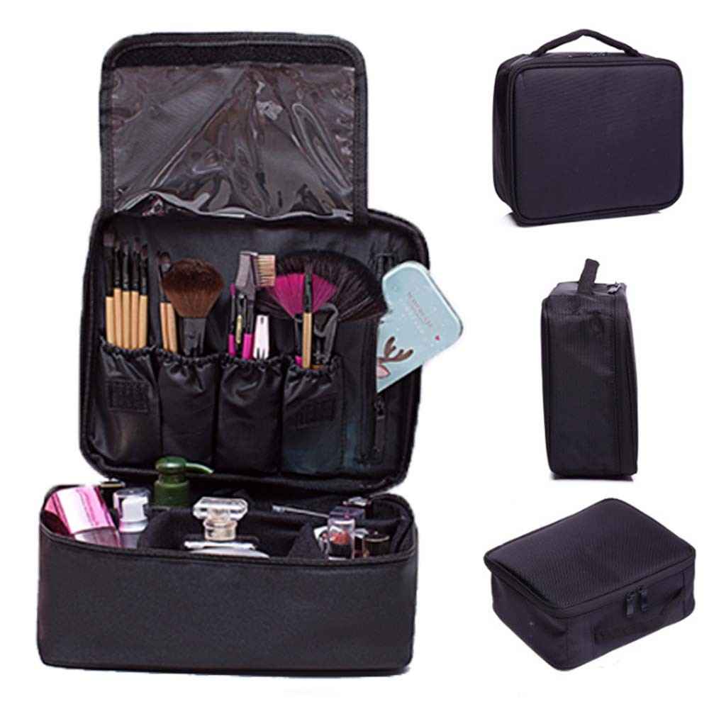 Women's Hanging Makeup Bag