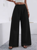 Women's Palazzo Pants