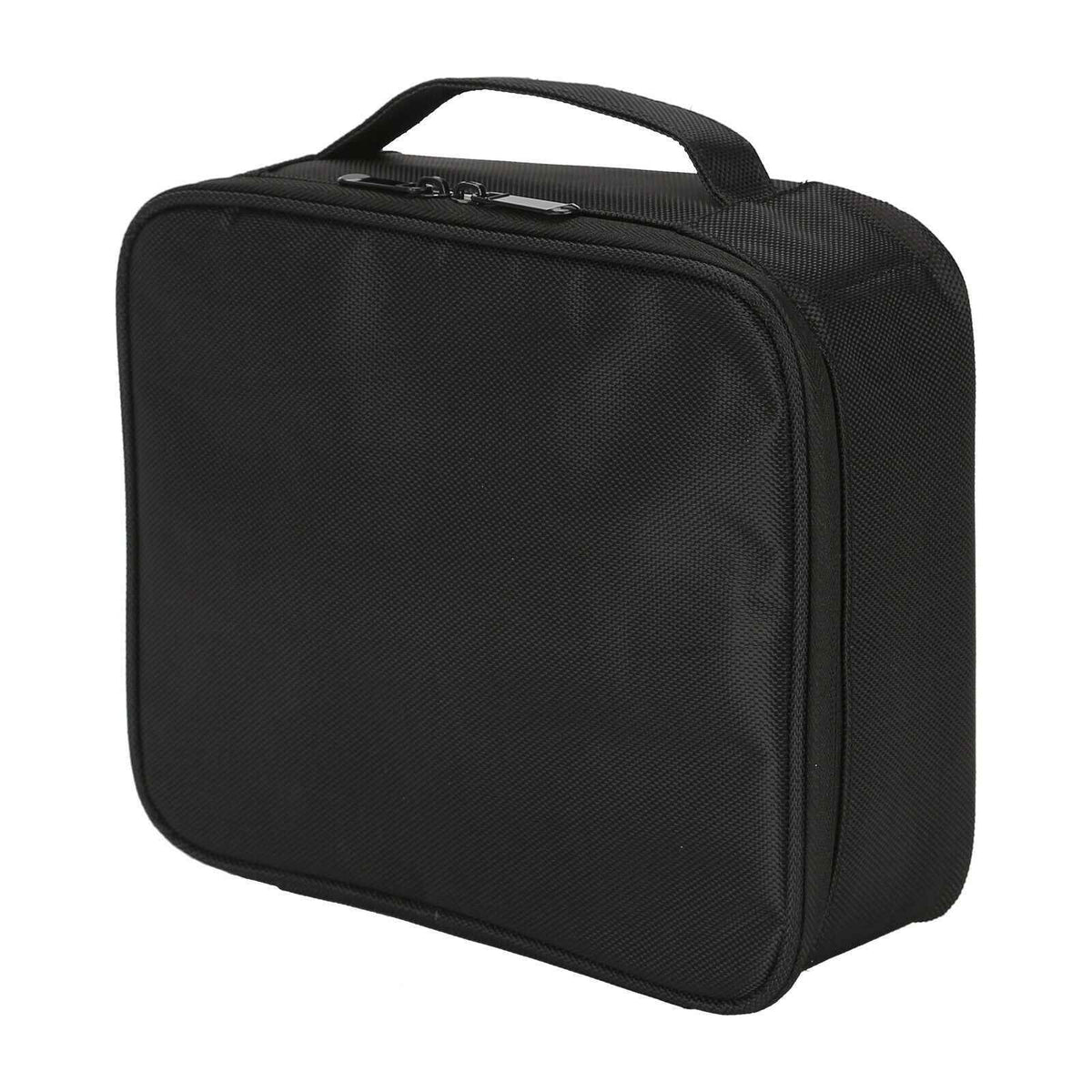 Women's Hanging Makeup Bag