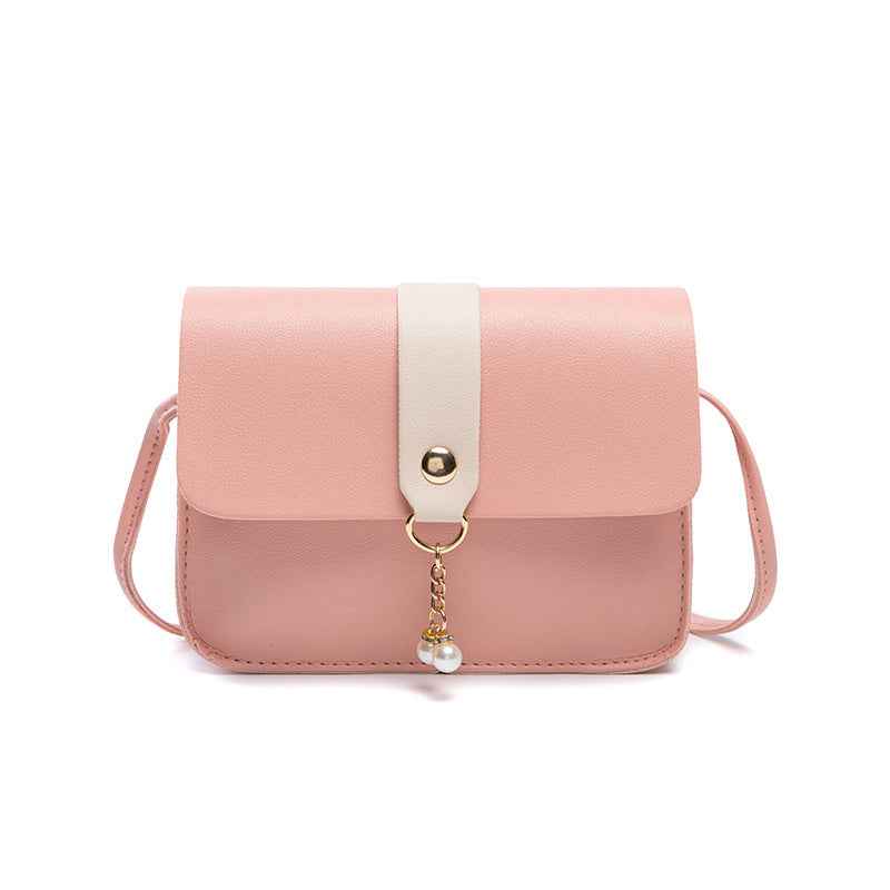 Women's Crossbody Phone Bag