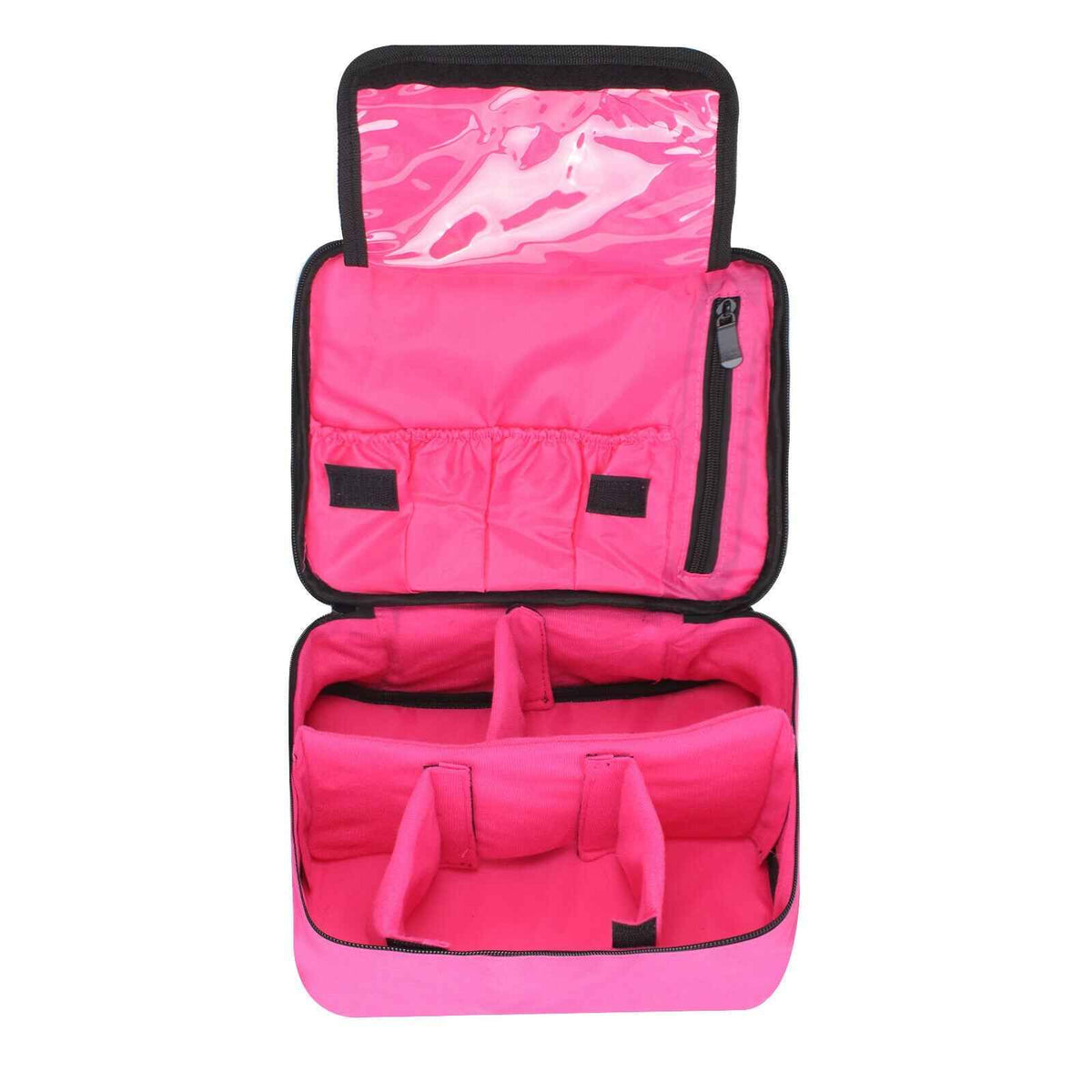 Women's Hanging Makeup Bag