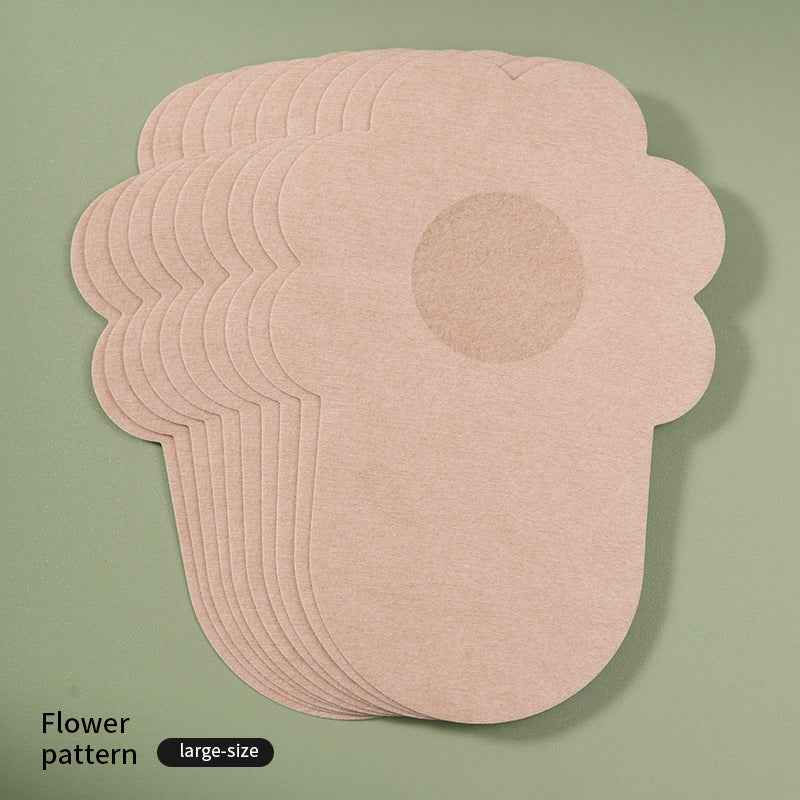Nipple Covers 50-Pack