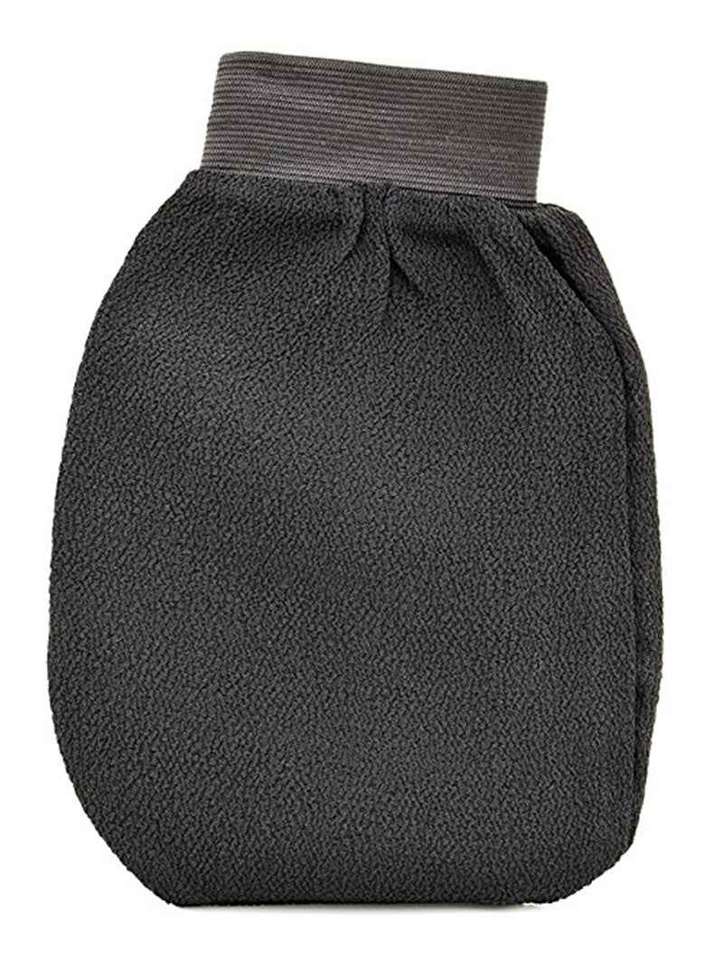 Exfoliating Body Mitt