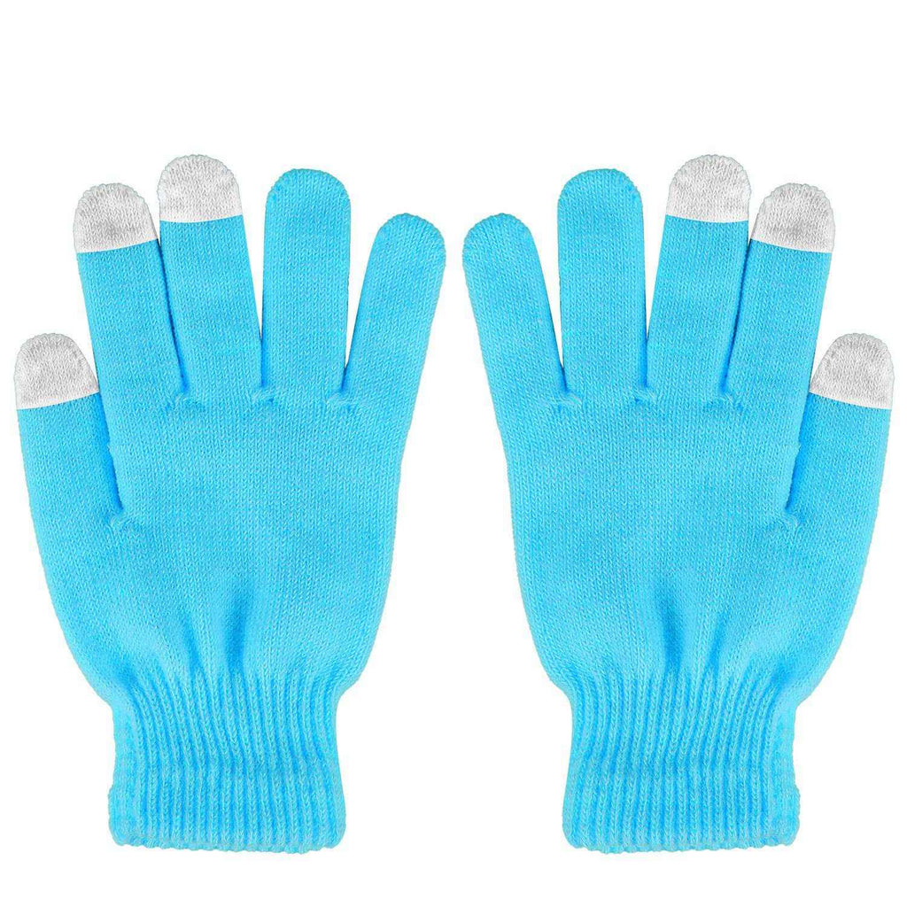 Women's Touchscreen Gloves