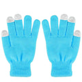Women's Touchscreen Gloves
