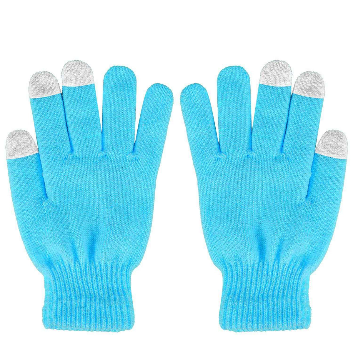 Women's Touchscreen Gloves