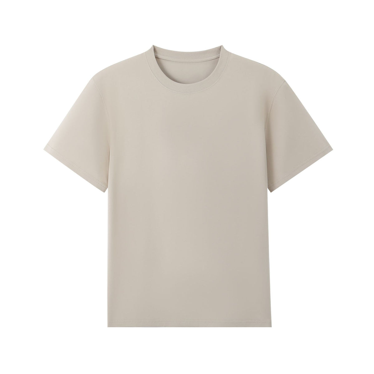 MoveX Sorona Breathable Athletic Raglan T-Shirt