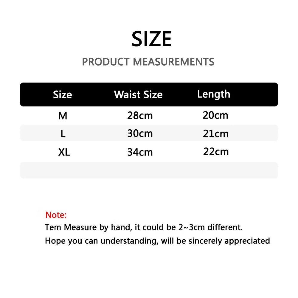 MoveX Women's Seamless Low-Rise Briefs
