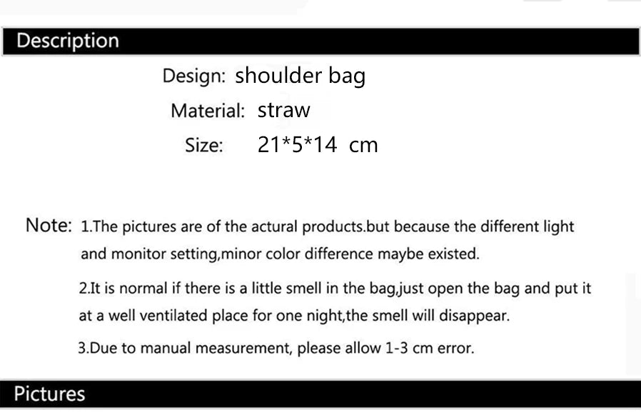 MoveX Women's Chain Strap Crossbody Bag