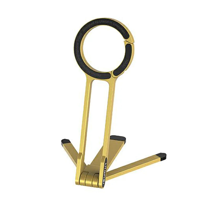 Ulanzi MA30 MagSafe Magnetic Phone Tripod & Stand