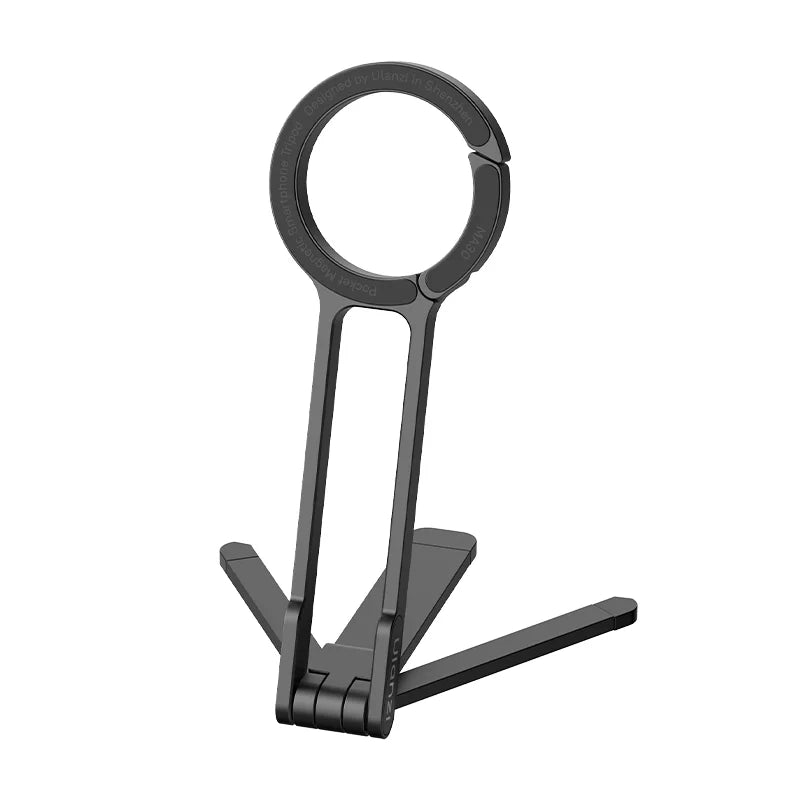 Ulanzi MA30 MagSafe Magnetic Phone Tripod & Stand