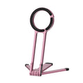 Ulanzi MA30 MagSafe Magnetic Phone Tripod & Stand