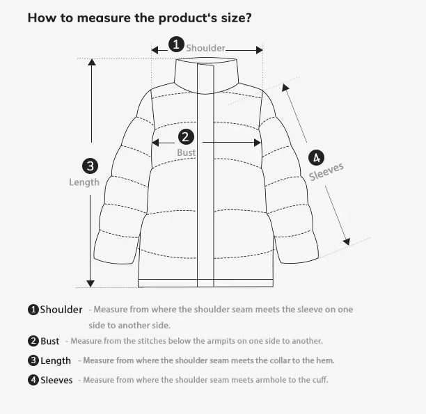MoveX Women's Lightweight Packable Hooded Puffer Jacket