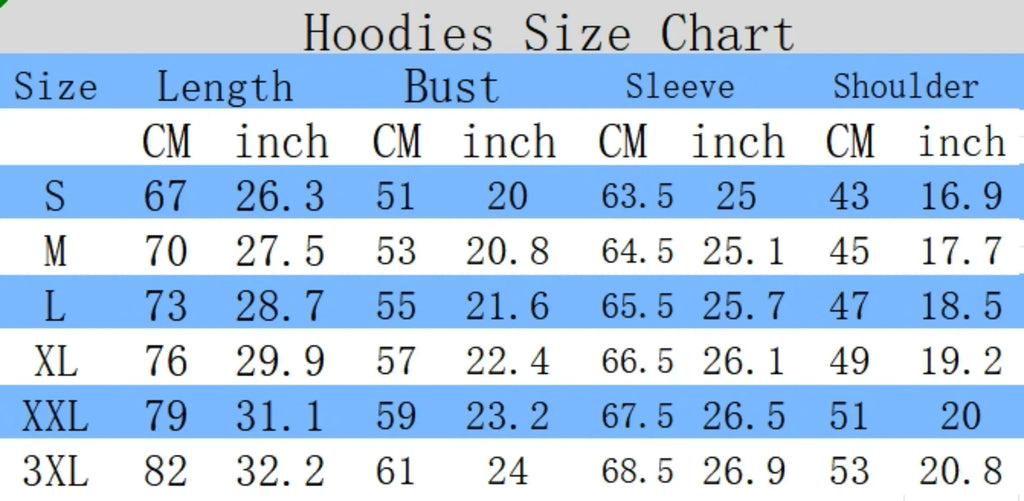 MoveX Skeleton Print Oversized Hoodie