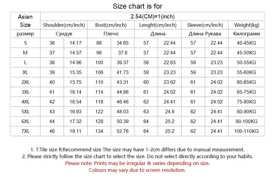 MoveX Women's Lightweight Packable Hooded Puffer Jacket