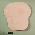 Nipple Covers 50-Pack