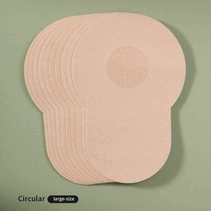 Nipple Covers 50-Pack