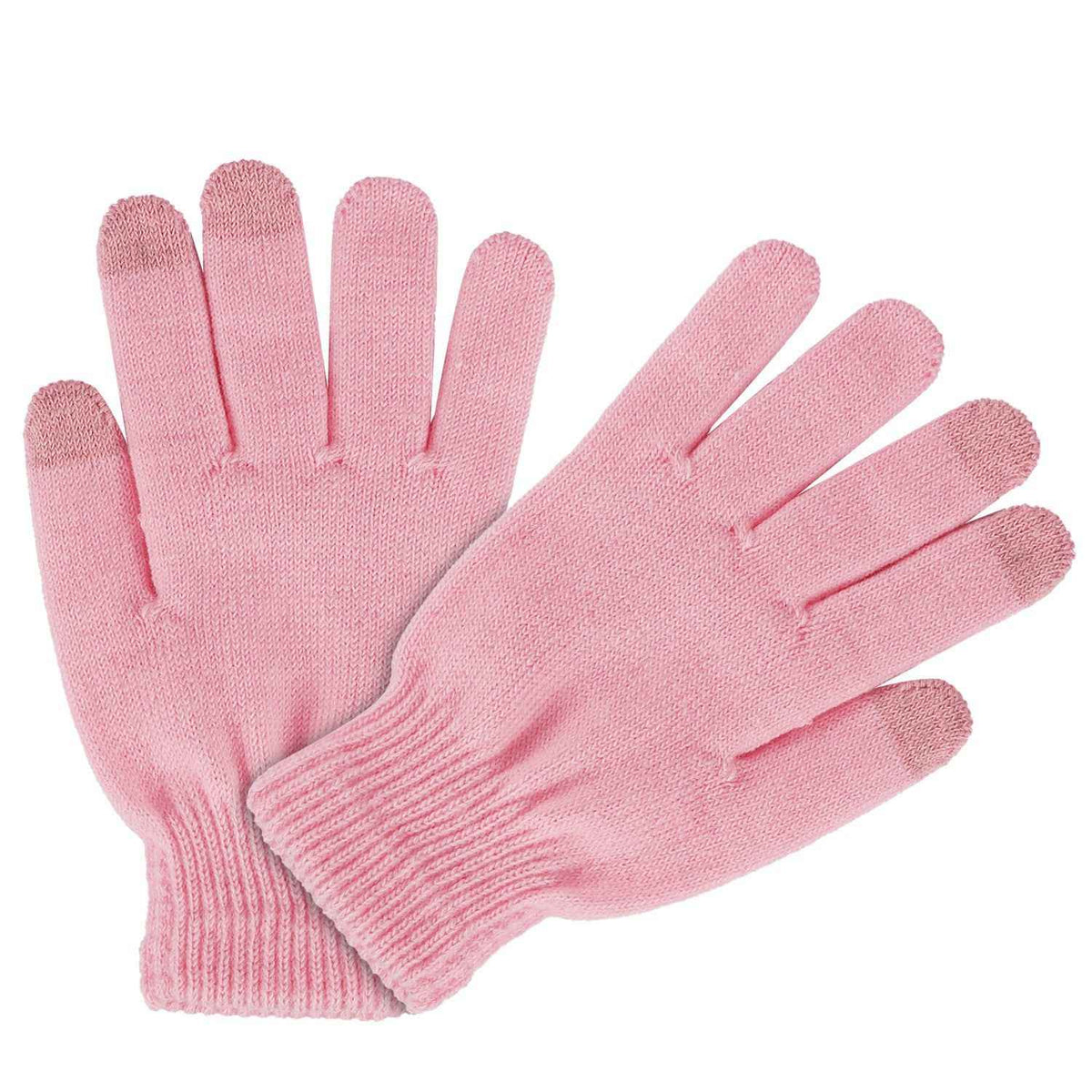 Women's Touchscreen Gloves